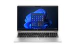Ноутбук HP Probook 450 G10 (9G1G5ET)