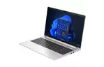 Ноутбук HP Probook 450 G10 (9G1G5ET)