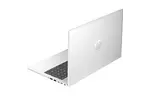 Ноутбук HP Probook 450 G10 (9G1G5ET)