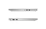 Ноутбук HP Probook 450 G10 (9G1G5ET)
