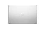 Ноутбук HP Probook 450 G10 (9G1G5ET)