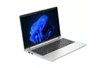 Ноутбук HP Probook 440 G10 (9G2H5ET)