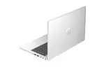 Ноутбук HP Probook 440 G10 (9G2H5ET)