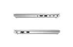 Ноутбук HP Probook 440 G10 (9G2H5ET)