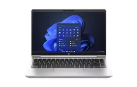 Ноутбук HP Probook 440 G10 (9G2H5ET) - Фото