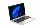 Ноутбук HP Probook 445 G10 (7L719ET)