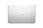 Ноутбук HP Probook 455 G10 (7L762ET)