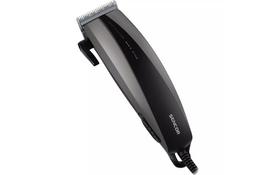 Машинка для стрижки Sencor SHP 211 SL (SHP211SL) - Фото