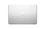 Ноутбук HP Probook 440 G10 (968Z5ET)