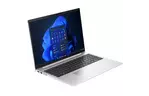 Ноутбук HP EliteBook 865 G10 (7L802ET)