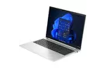 Ноутбук HP EliteBook 865 G10 (7L802ET)