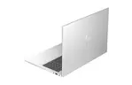 Ноутбук HP EliteBook 865 G10 (7L802ET)