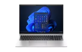 Ноутбук HP EliteBook 865 G10 (7L802ET) - Фото