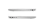 Ноутбук HP EliteBook 865 G10 (7L804ET)