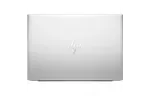 Ноутбук HP EliteBook 865 G10 (7L804ET)