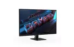 Монитор GIGABYTE GS32Q Gaming Monitor