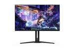 Монитор GIGABYTE AORUS FO32U2P