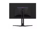Монитор GIGABYTE AORUS FO32U2P
