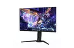 Монитор GIGABYTE AORUS FO32U2P