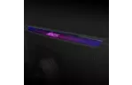 Монитор GIGABYTE AORUS FO32U2P