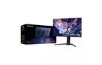 Монитор GIGABYTE AORUS FO32U2P