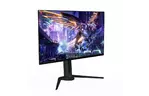 Монитор GIGABYTE AORUS FO32U2P