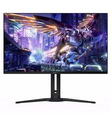 Монитор GIGABYTE AORUS FO32U2P