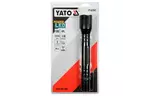 Фонарь Yato YT-08567
