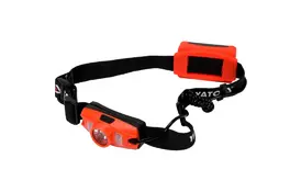 Фонарь Yato YT-08595 - Фото