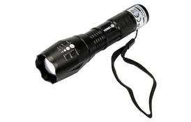 Ліхтар Vorel 88555 - Фото