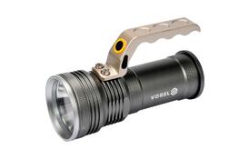 Ліхтар Vorel 88560 - Фото