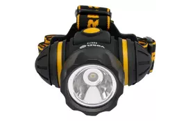 Ліхтар Vorel 88674 - Фото