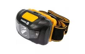 Ліхтар Vorel 88675 - Фото