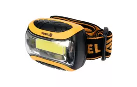 Ліхтар Vorel 88676 - Фото