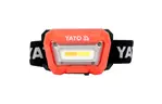 Фонарь Yato YT-08490