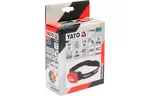 Фонарь Yato YT-08490