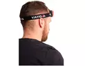 Фонарь Yato YT-08490