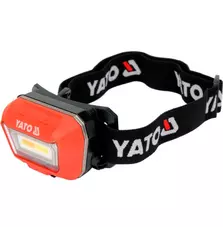 Фонарь Yato YT-08490