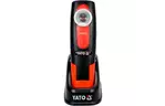 Фонарь Yato YT-08500