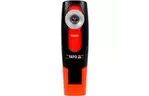 Фонарь Yato YT-08500