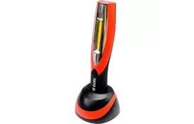 Ліхтар Yato YT-08502 - Фото