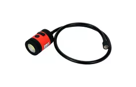 Ліхтар Yato YT-08516 - Фото