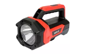 Фонарь Yato YT-08548 - Фото