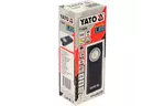 Фонарь Yato YT-08556