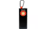 Фонарь Yato YT-08557