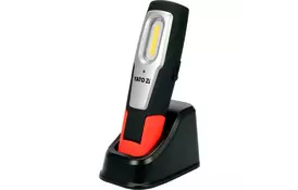 Фонарь Yato YT-08558 - Фото