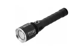 Фонарь Yato YT-085601 - Фото