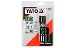 Фонарь Yato YT-08569