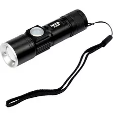 Фонарь Yato YT-08569