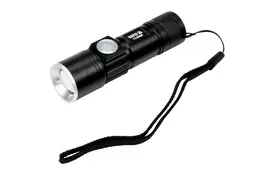 Фонарь Yato YT-08569 - Фото